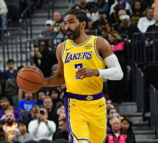 前赛湖人背, com, AgsAA 前赛湖人背, com, AgsAA