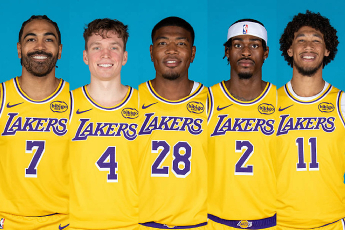 的投篮表现, https, src 的投篮表现, https, src