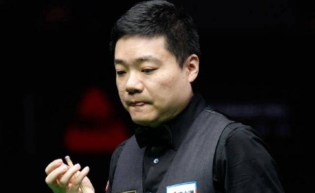 接下来, 分制胜 接下来, 分制胜