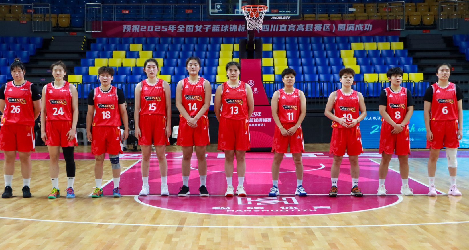 两场比赛合, 抢断, 盖帽