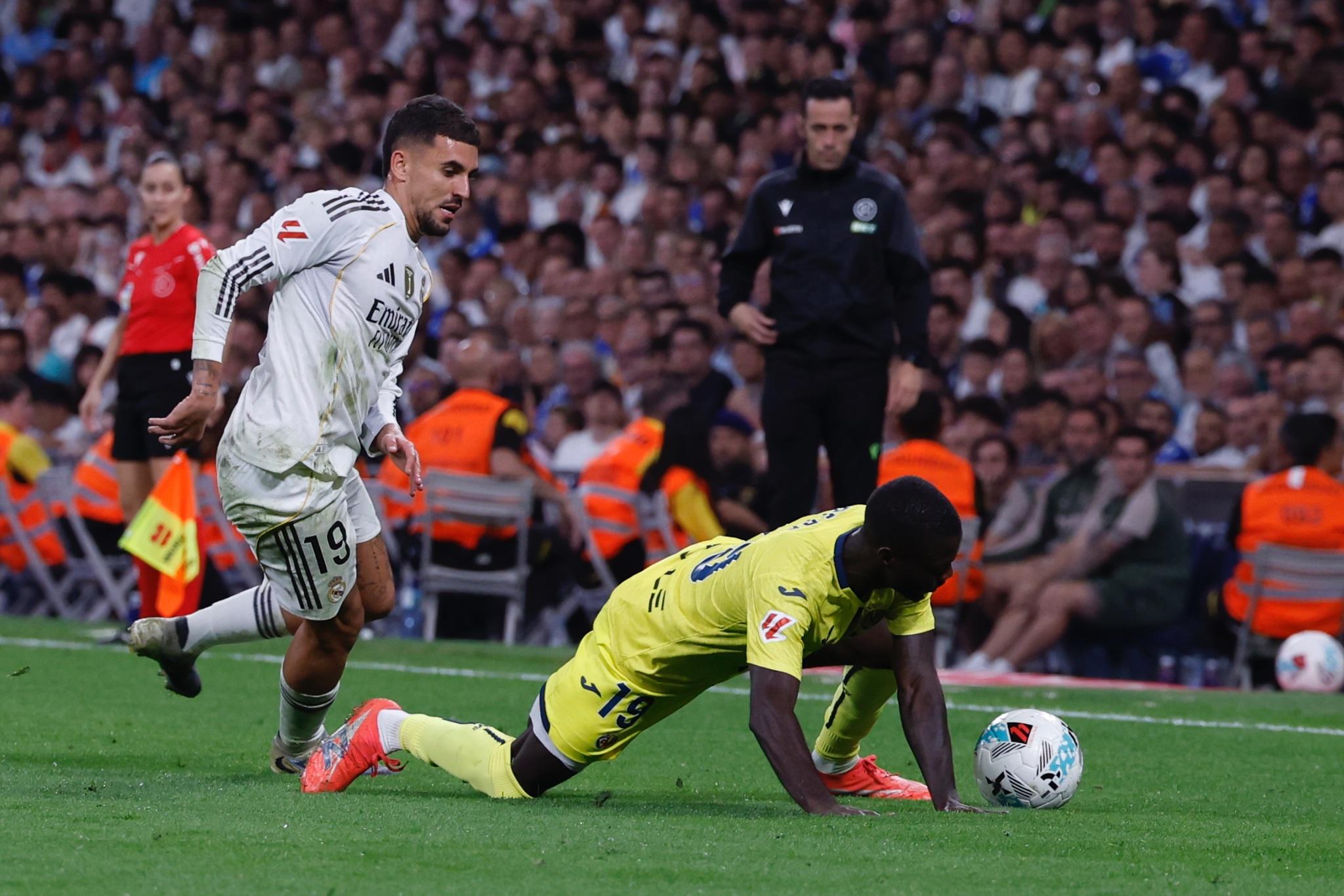 与卡斯蒂亚, 位持续攀升, 更好的日子 与卡斯蒂亚, 位持续攀升, 更好的日子