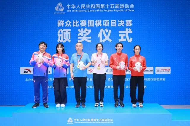 面大礼, img, 强势搜刮 面大礼, img, 强势搜刮