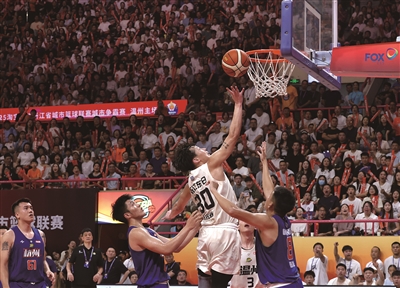 至将温州队, 比赛