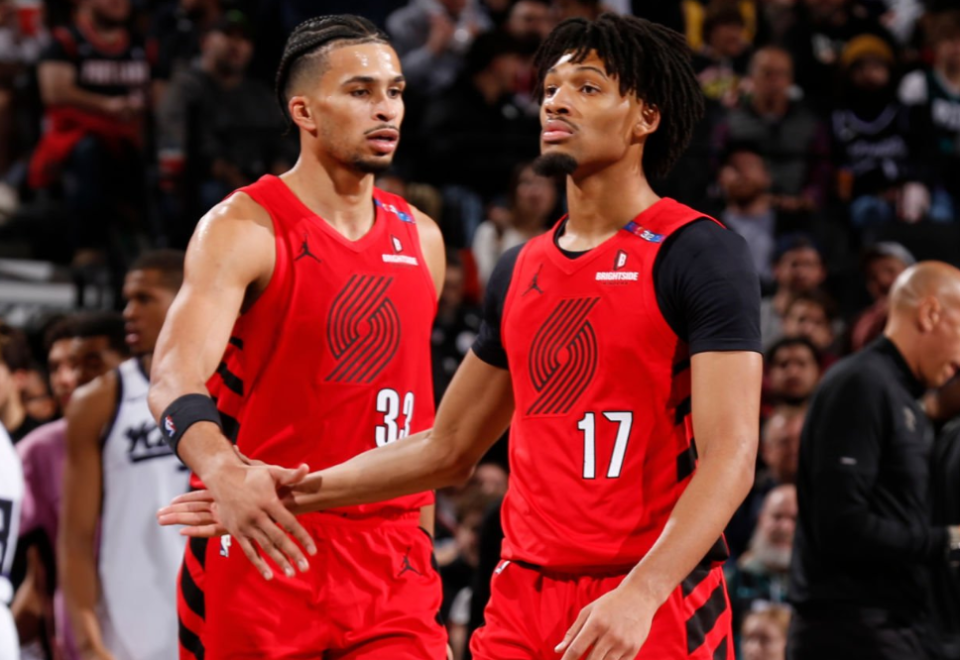 入度的问题, WpsNu, bt